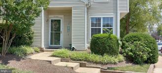 21766 Marigold Cir - Photo 1 of 1