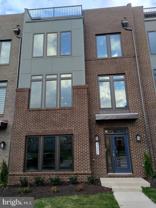 22460 Foundation Dr - Photo 1 of 1