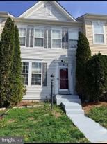 15335 Elizabeth Burbage Loop - Photo 1 of 1