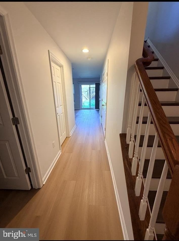 15335 Elizabeth Burbage Loop - Photo 2 of 37