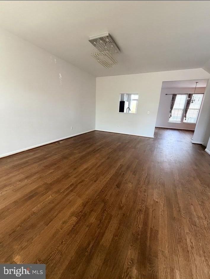 15335 Elizabeth Burbage Loop - Photo 3 of 37