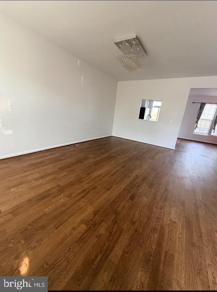 15335 Elizabeth Burbage Loop - Photo 4 of 37