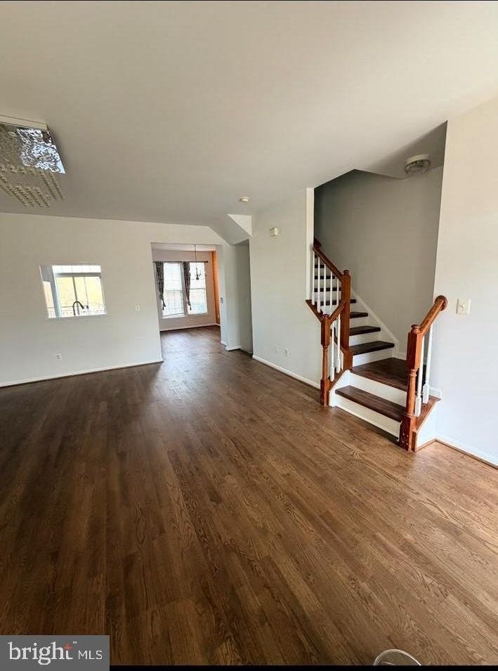 15335 Elizabeth Burbage Loop - Photo 5 of 37