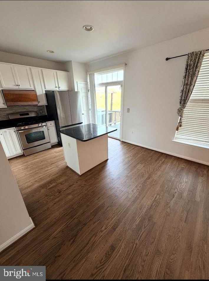 15335 Elizabeth Burbage Loop - Photo 6 of 37