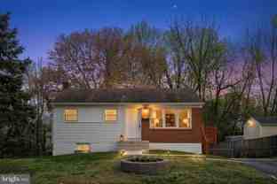 1411 Harrison St - Photo 1 of 1