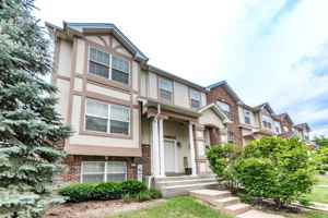 featured image of 551 George St