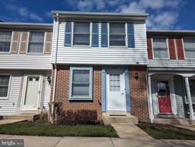 1680 Thenia Pl - Photo 1 of 1