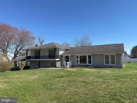 10421 Tidewater Trl - Photo 1 of 1