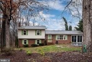 featured image of 1705 Sherwood Dr