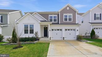 355 Pepperidge Dr - Photo 1 of 1