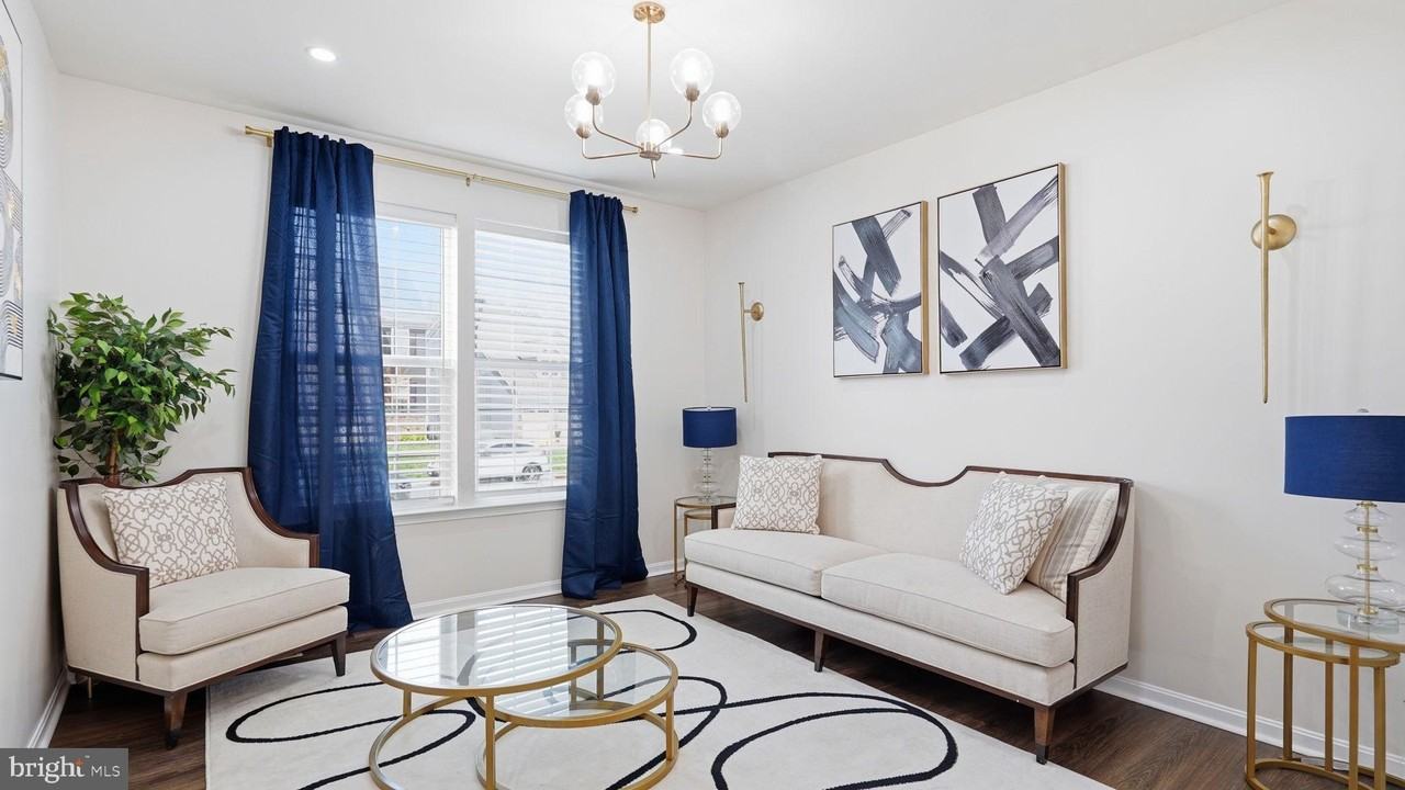 355 Pepperidge Dr - Photo 7 of 50