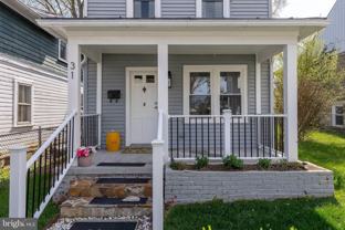 31 W Southwerk St - Photo 1 of 1