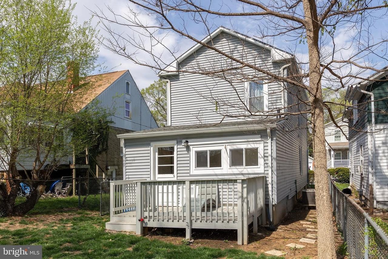 31 W Southwerk St - Photo 6 of 33