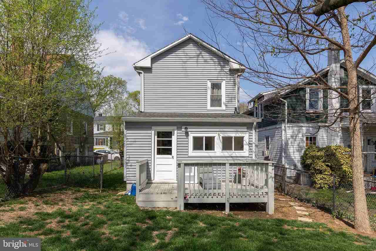 31 W Southwerk St - Photo 7 of 33