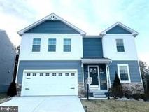 12 Belmont Pl - Photo 1 of 1