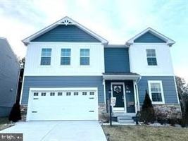 featured image of 12 Belmont Pl