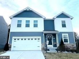 12 Belmont Pl - Photo 1 of 1