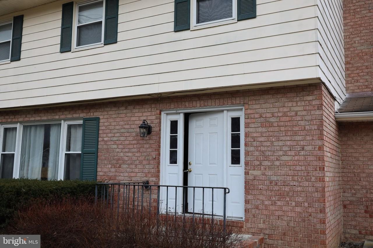 115 Evans Run Dr - Photo 2 of 14