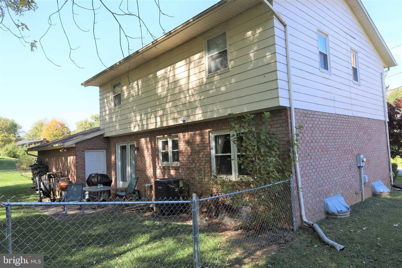 115 Evans Run Dr - Photo 3 of 14