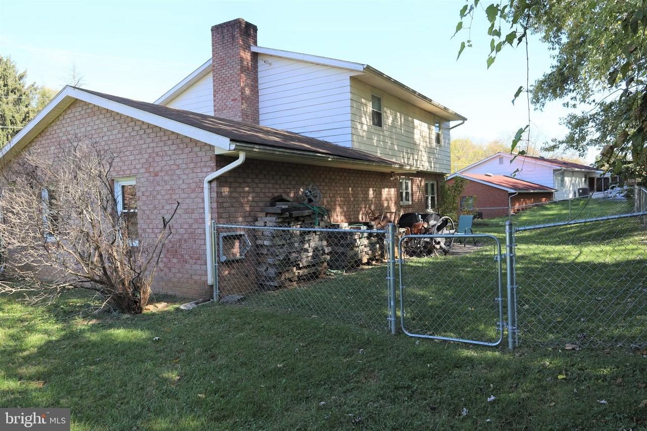 115 Evans Run Dr - Photo 4 of 14