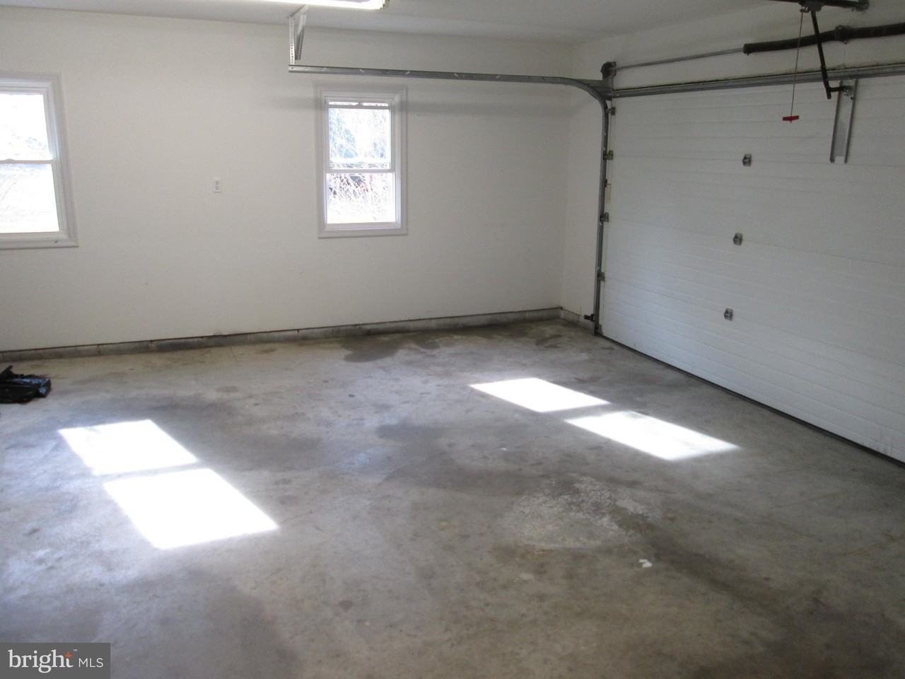 115 Evans Run Dr - Photo 5 of 14