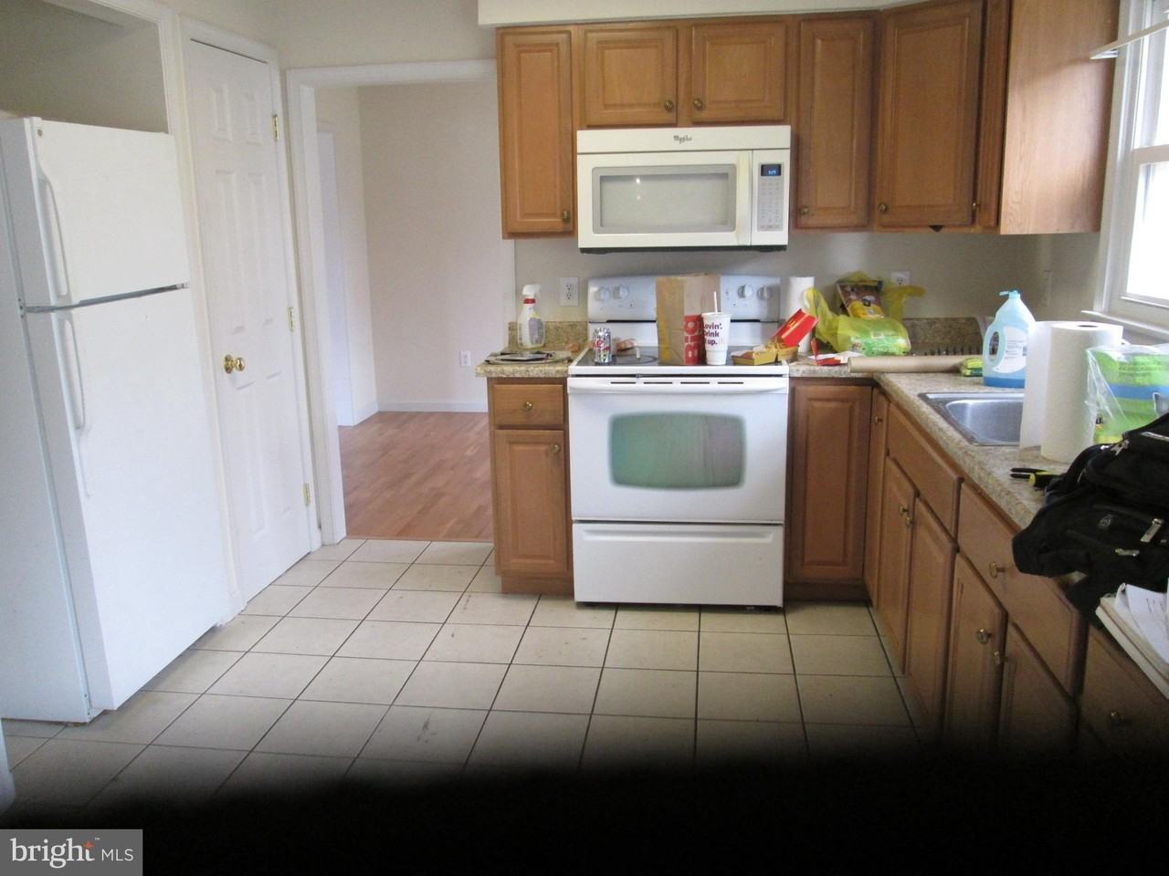 115 Evans Run Dr - Photo 6 of 14