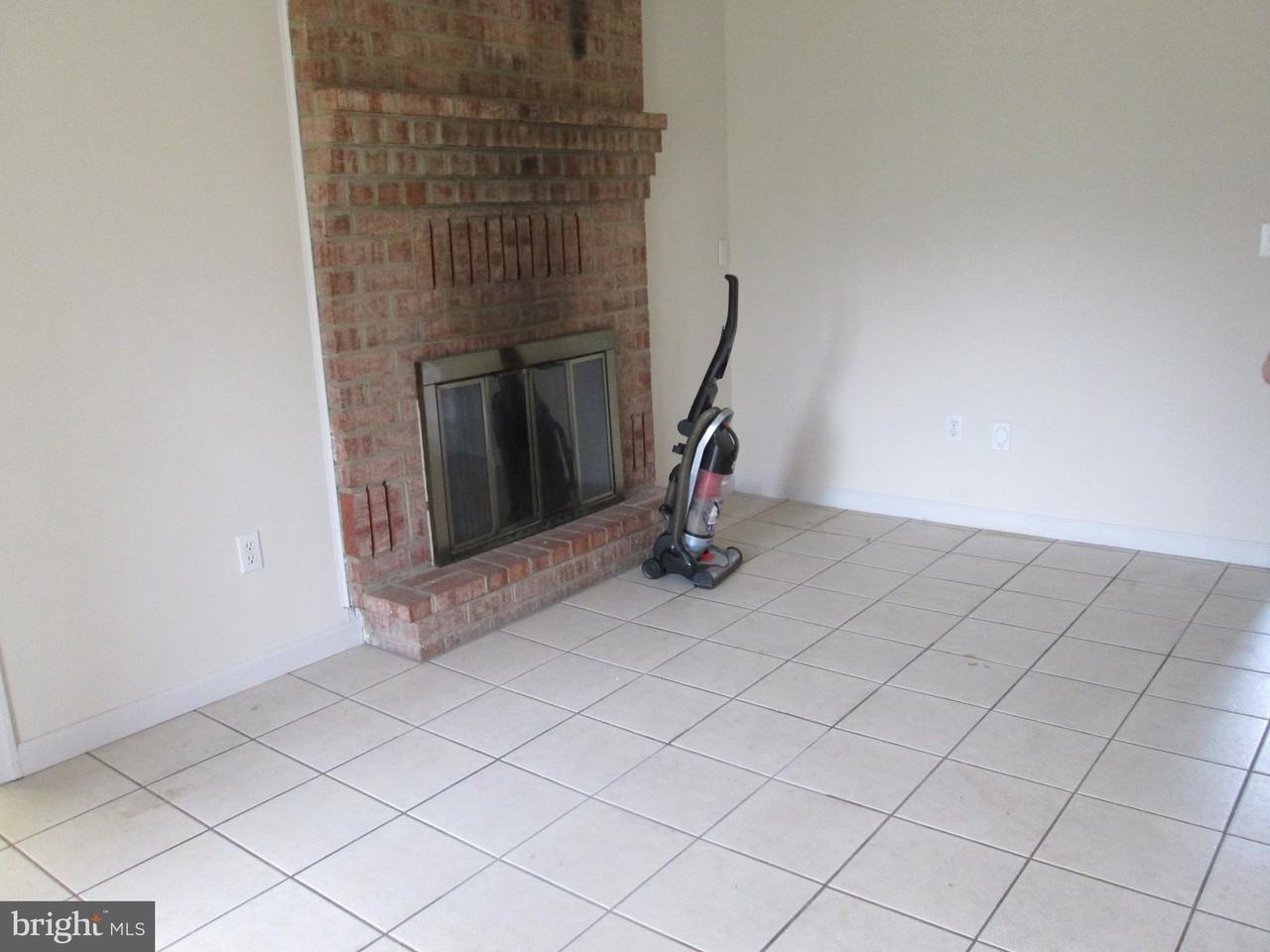 115 Evans Run Dr - Photo 7 of 14