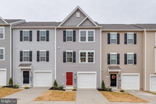 49 Capshaw Rd - Photo 1 of 1