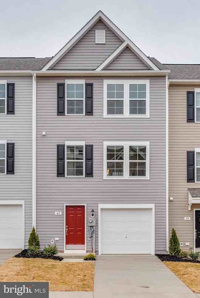 49 Capshaw Rd - Photo 2 of 44