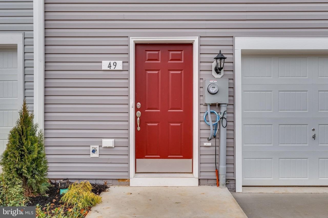 49 Capshaw Rd - Photo 4 of 44