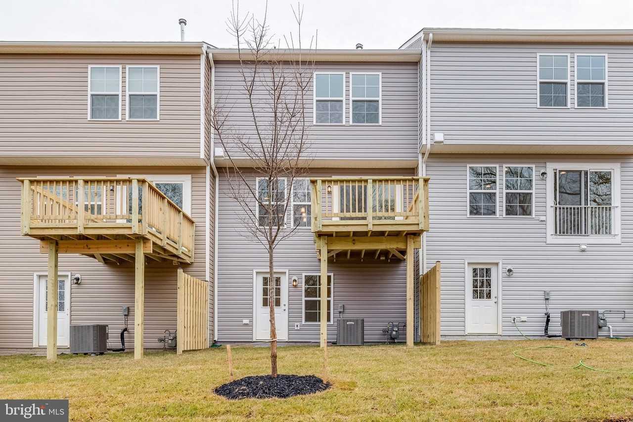 49 Capshaw Rd - Photo 5 of 44