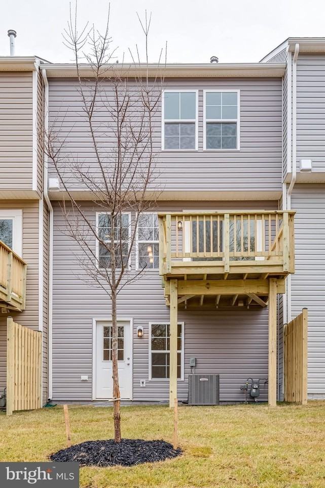 49 Capshaw Rd - Photo 6 of 44