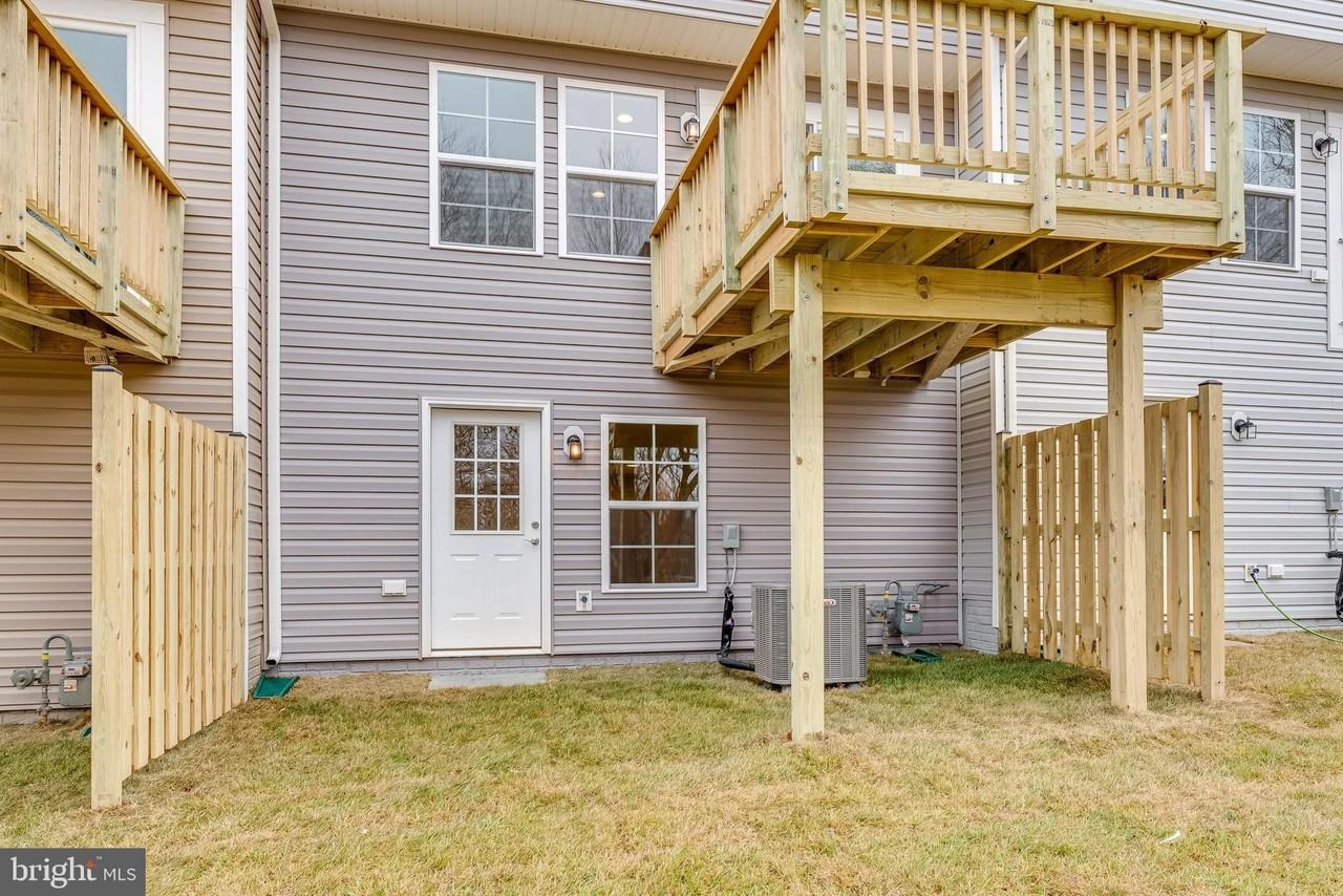 49 Capshaw Rd - Photo 7 of 44