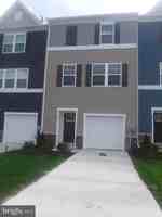 featured image of 202 Magellan Dr