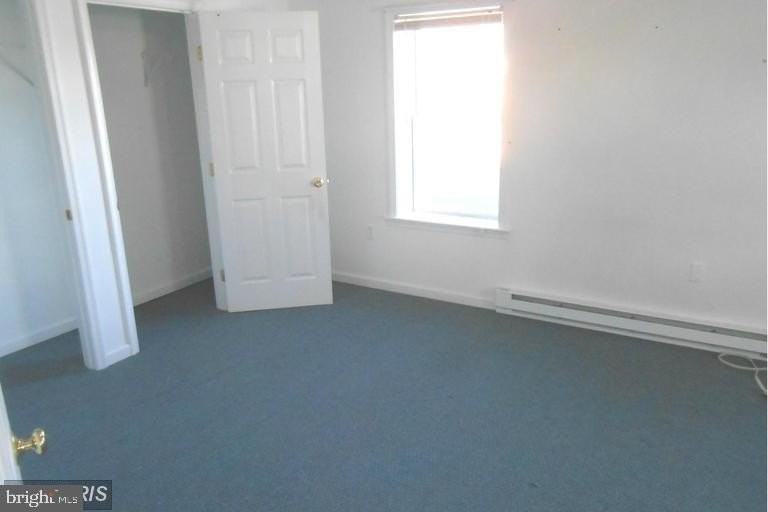 9460 Williamsport Pike - Photo 6 of 9