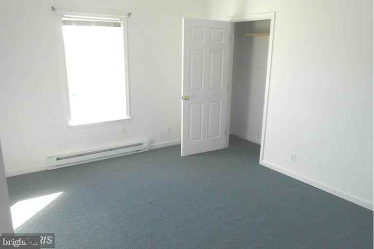 9460 Williamsport Pike - Photo 7 of 9