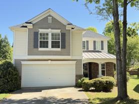 108 Poppy Hills Ct - Photo 1 of 1
