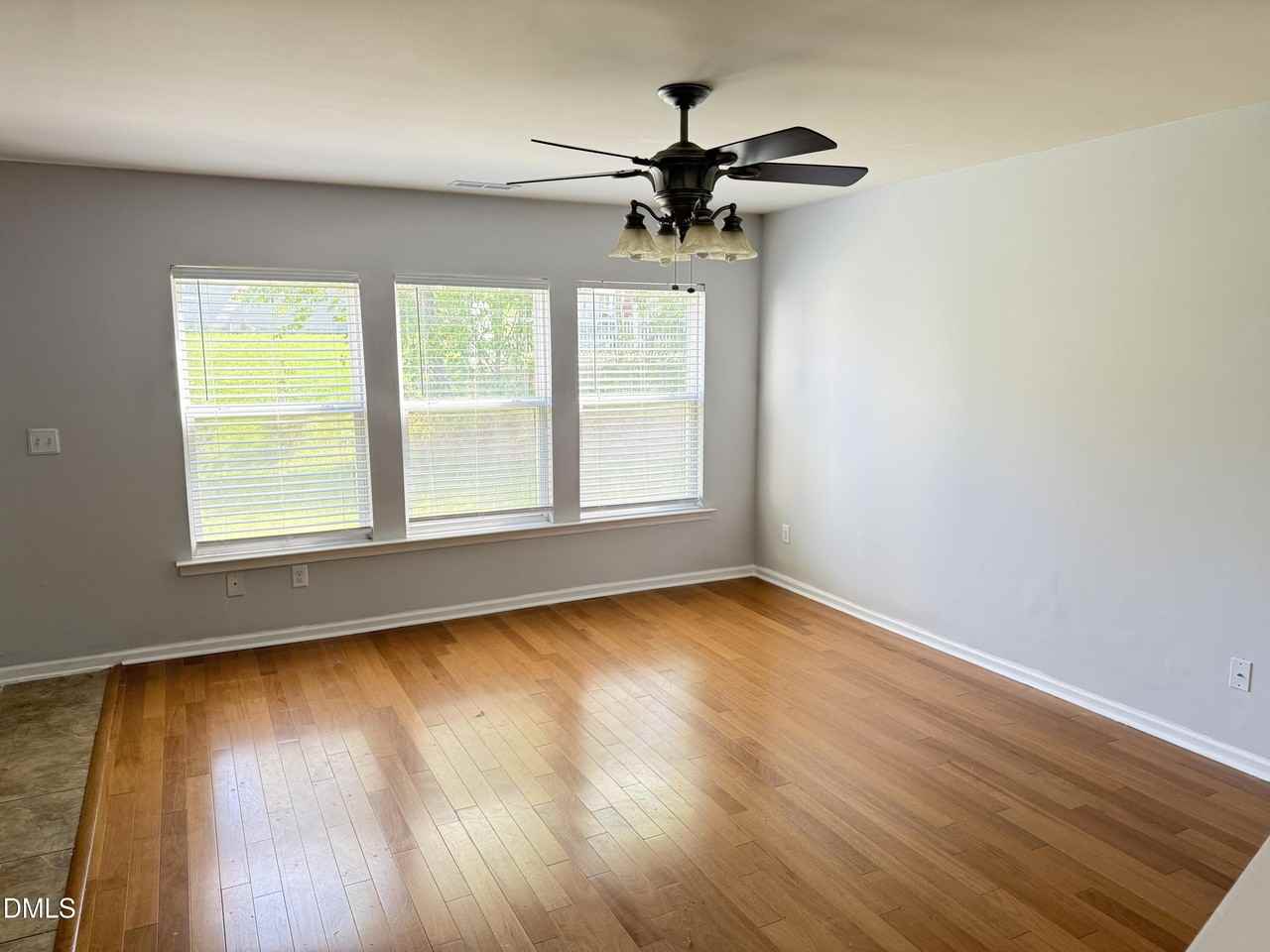 108 Poppy Hills Ct - Photo 2 of 20