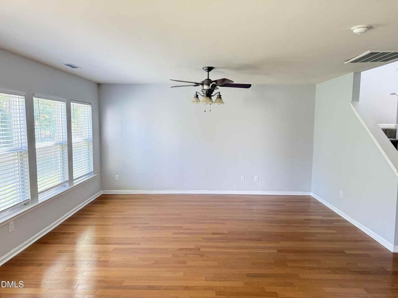 108 Poppy Hills Ct - Photo 7 of 20