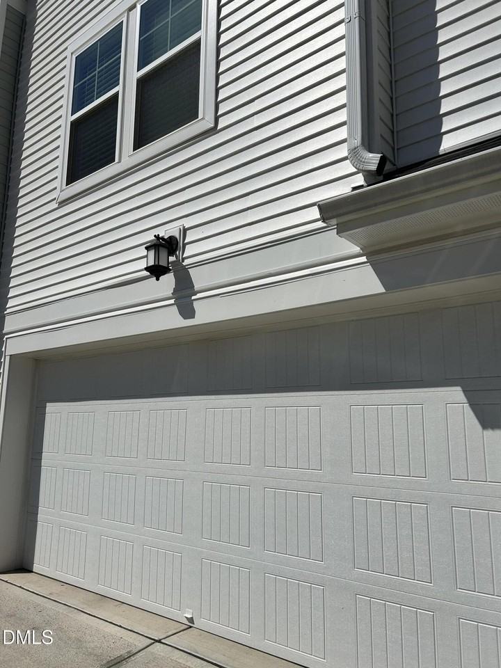 2008 Sandwood Loch Dr - Photo 2 of 14