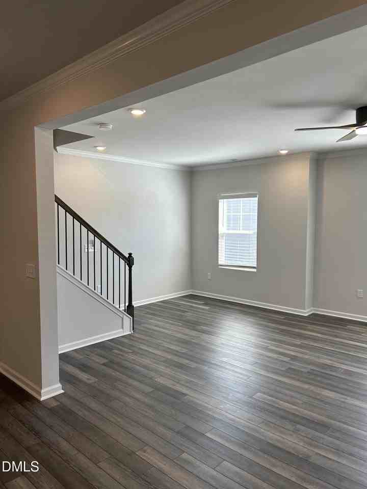 2008 Sandwood Loch Dr - Photo 6 of 14