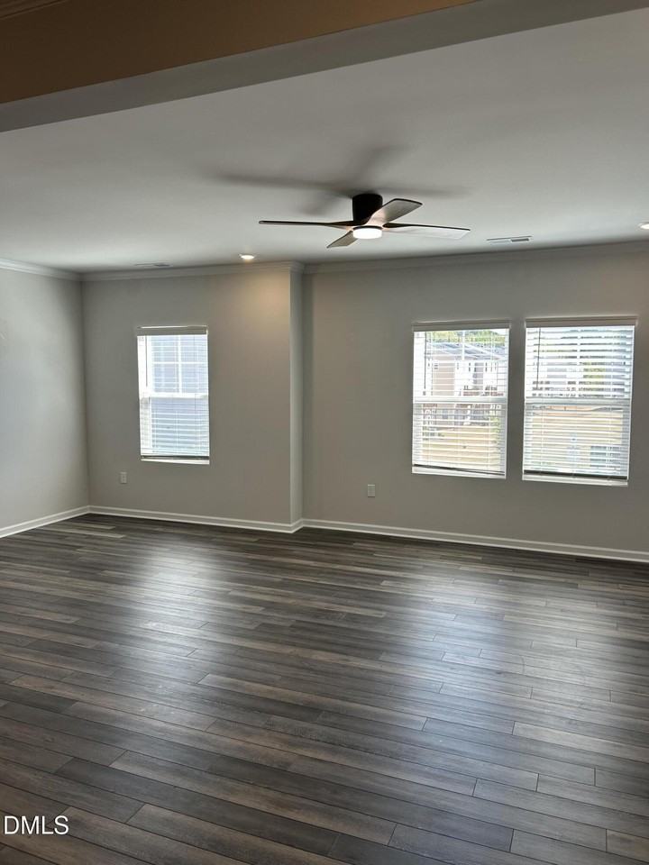 2008 Sandwood Loch Dr - Photo 7 of 14