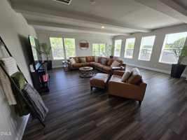 featured image of 1250 Coach Station Aly #201