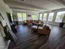 1250 Coach Station Aly #201 - Photo 1 of 1