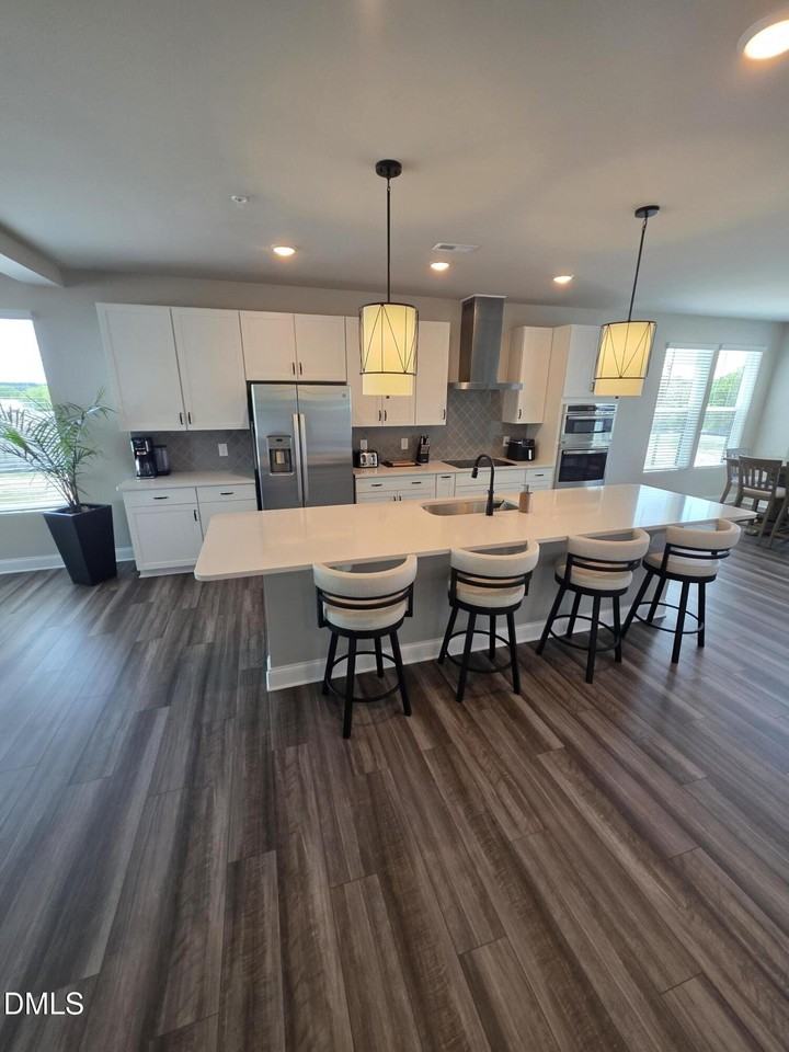 1250 Coach Station Aly #201 - Photo 2 of 26