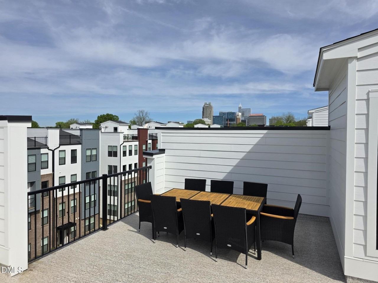 1250 Coach Station Aly #201 - Photo 3 of 26