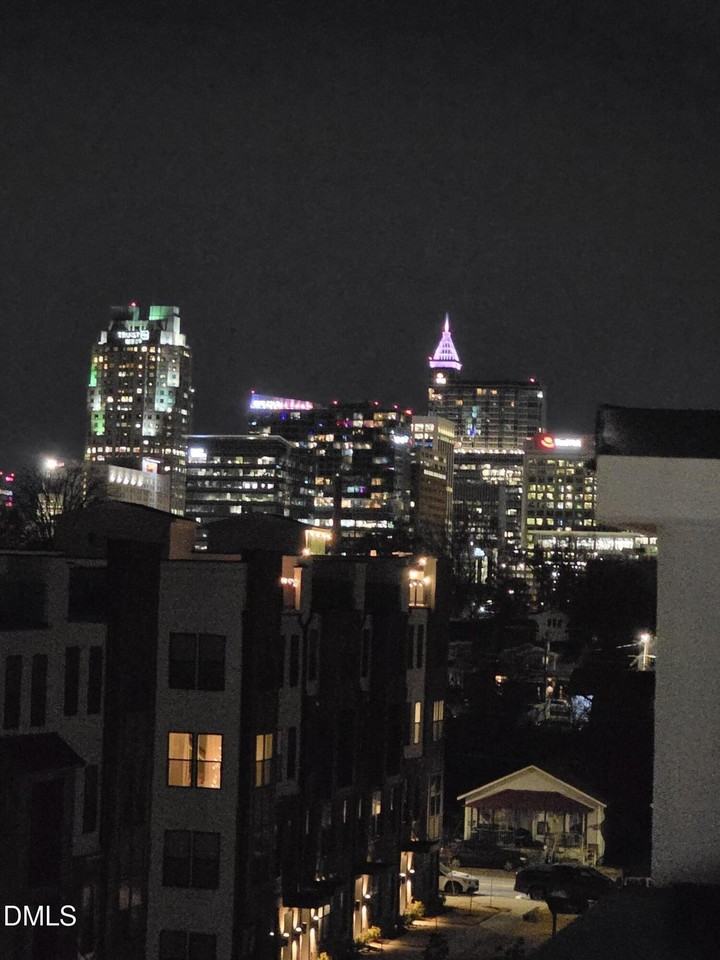 1250 Coach Station Aly #201 - Photo 4 of 26