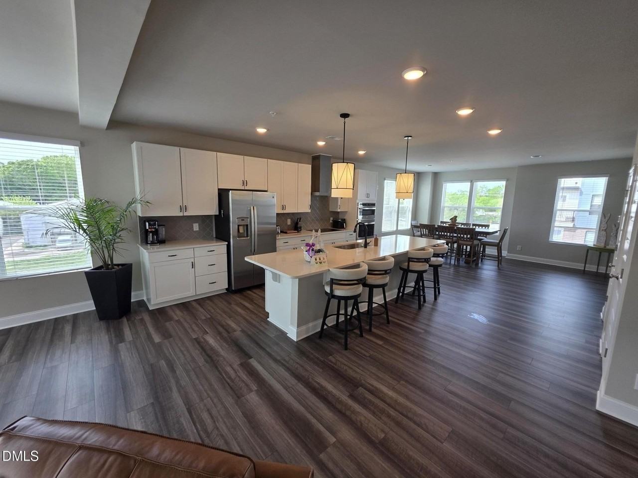 1250 Coach Station Aly #201 - Photo 5 of 26