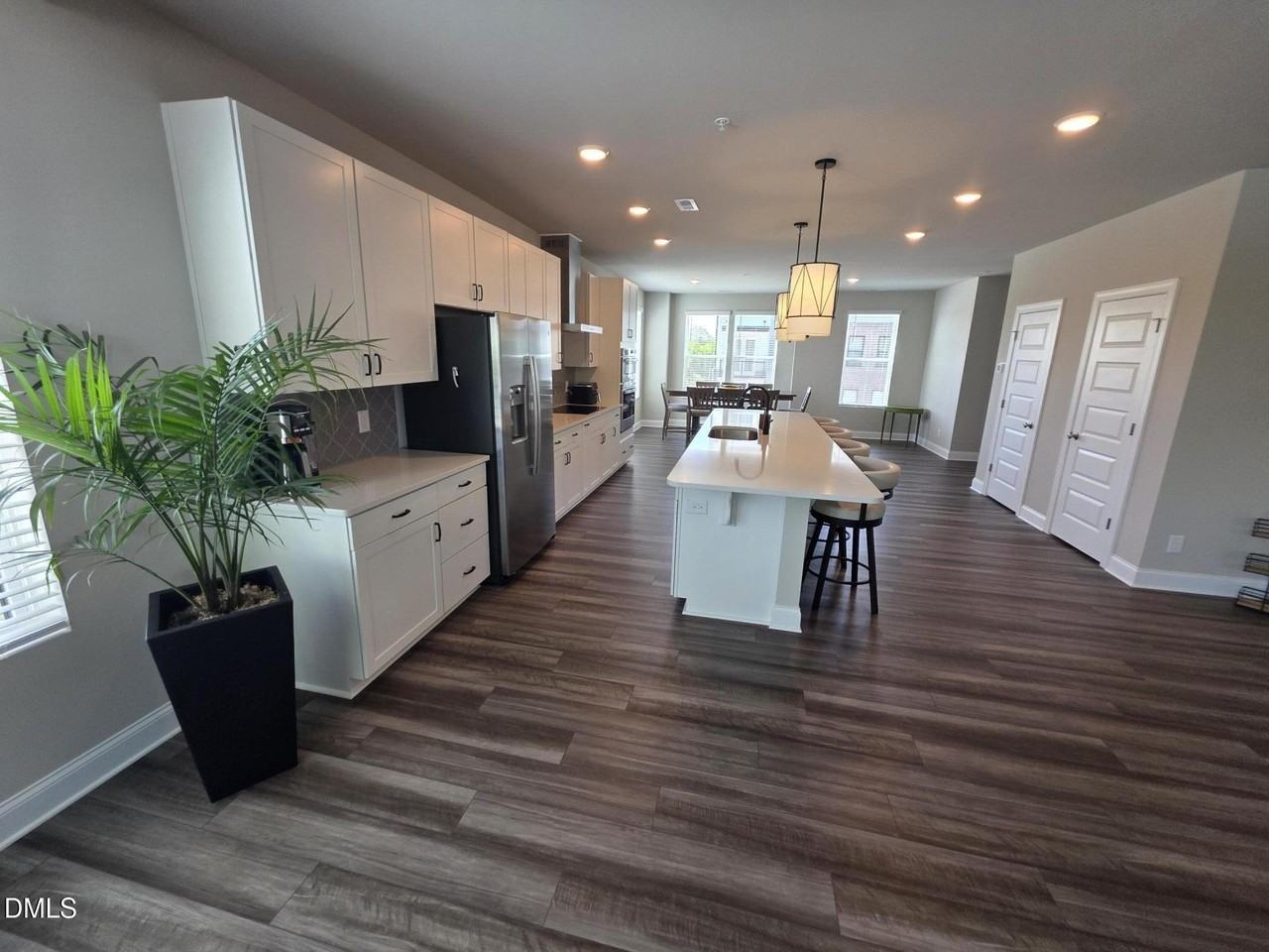 1250 Coach Station Aly #201 - Photo 6 of 26