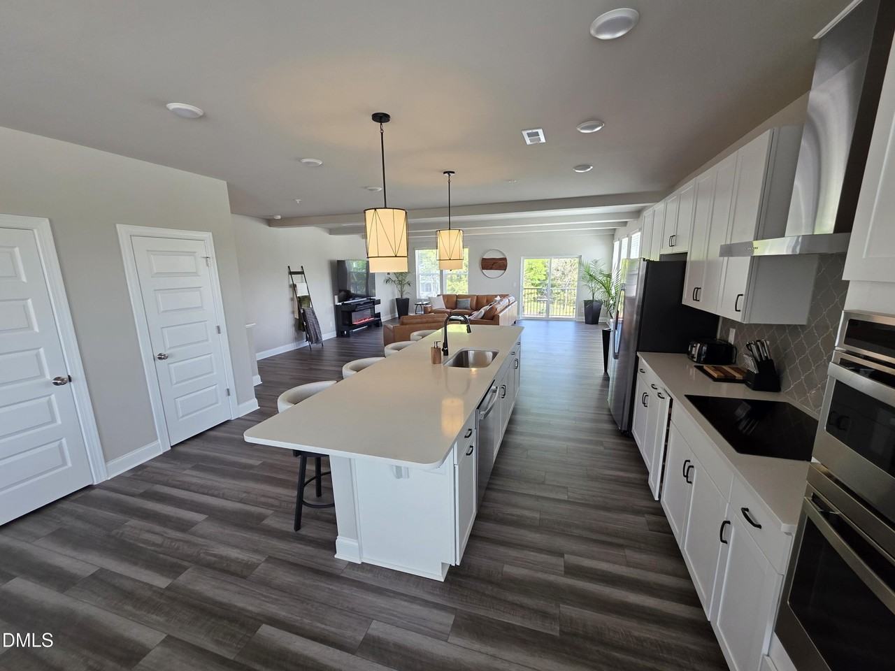 1250 Coach Station Aly #201 - Photo 7 of 26